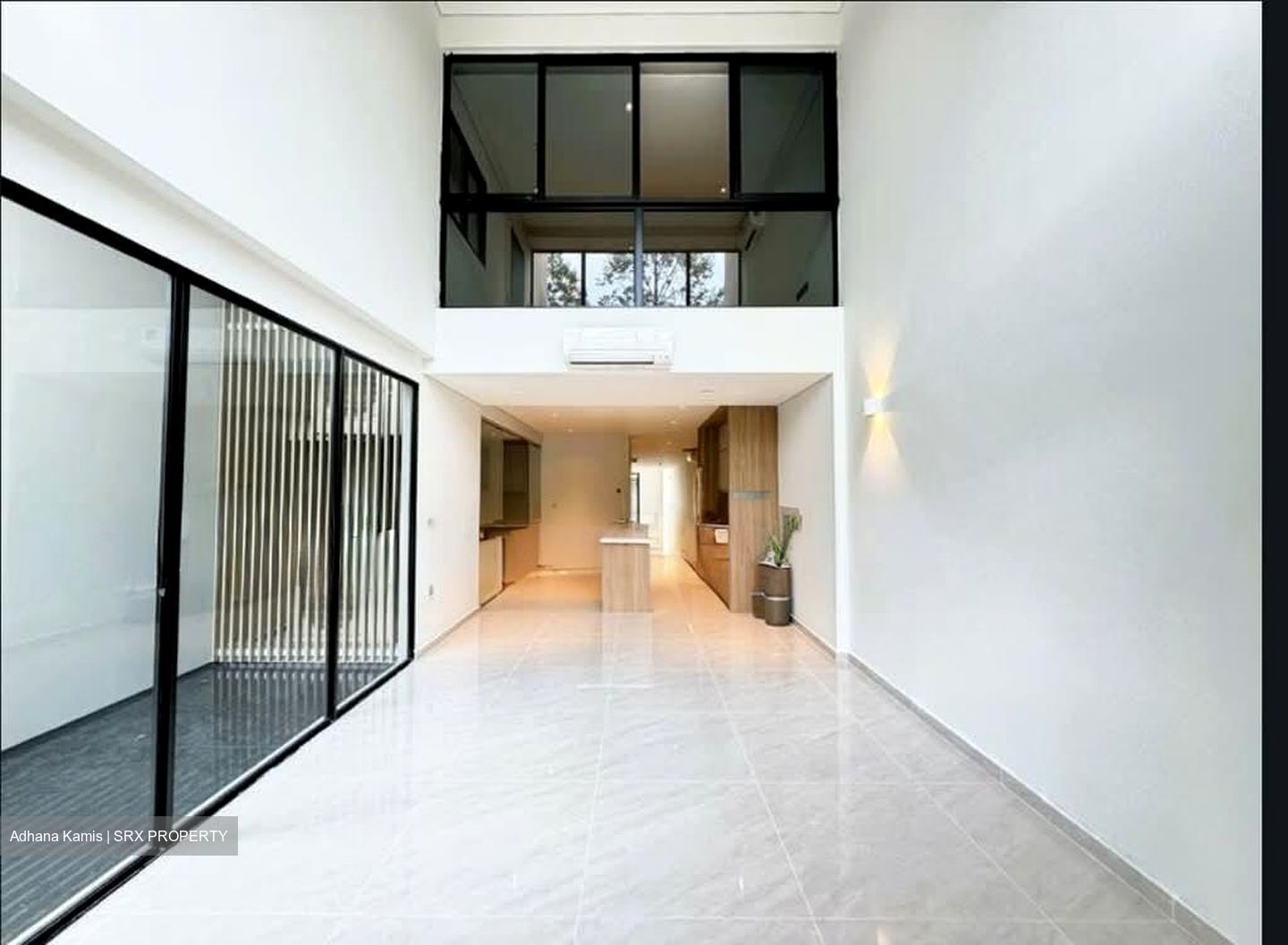 Lorong N Telok Kurau (D15), Terrace #553423351